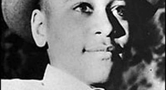 Emmett Till und Trayvon Martin – Symbolfälle für die rassistische Justiz in den USA